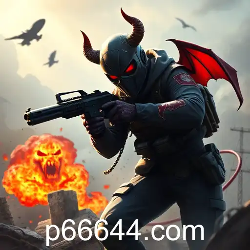 Exploring the Dynamic World of Action Games