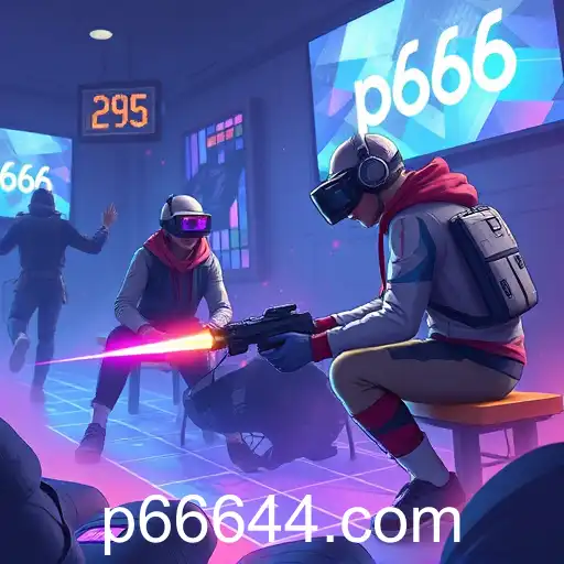 p666