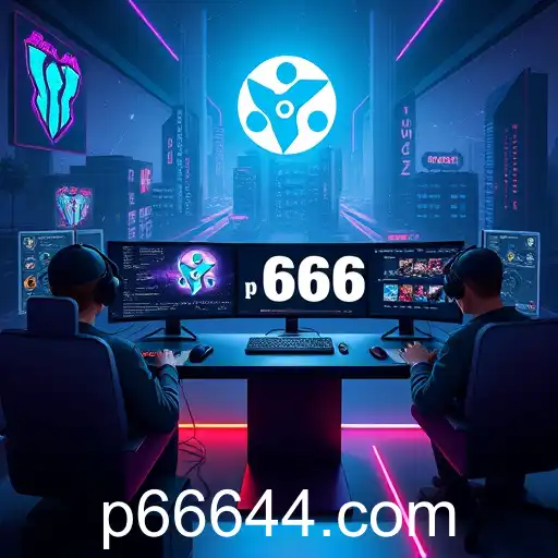 p666