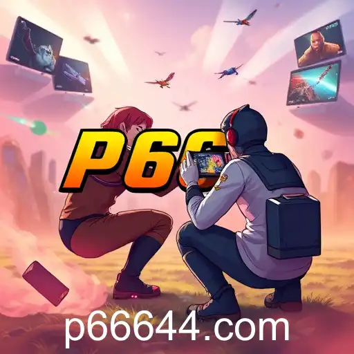 Emerging Trends in Online Gaming: The Rise of English Game Communities