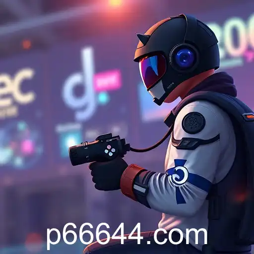 Gaming Trends Reshape the Digital Landscape