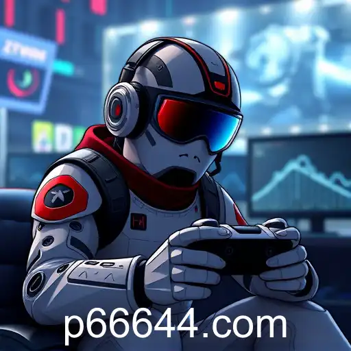 The Rising Influence of P666 in the Gaming World