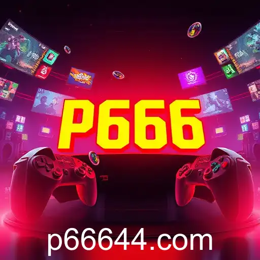 P666: Gaming in a Transformative Era