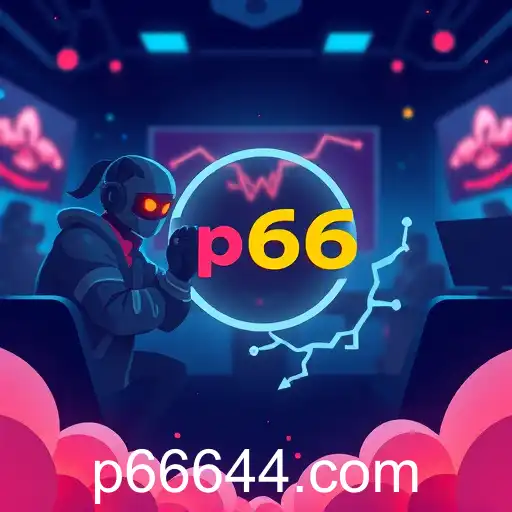 Rising Popularity of P666 Gaming Platform