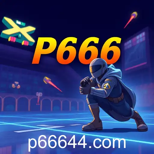 Rise of Gaming Websites in 2025