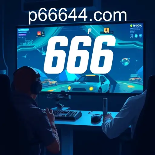 Unveiling the Rise of Online Gaming Platforms