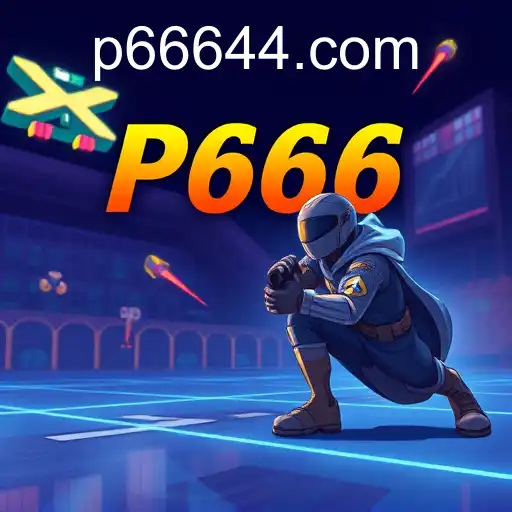 The Rise of P666 and Its Impact on Gaming Culture