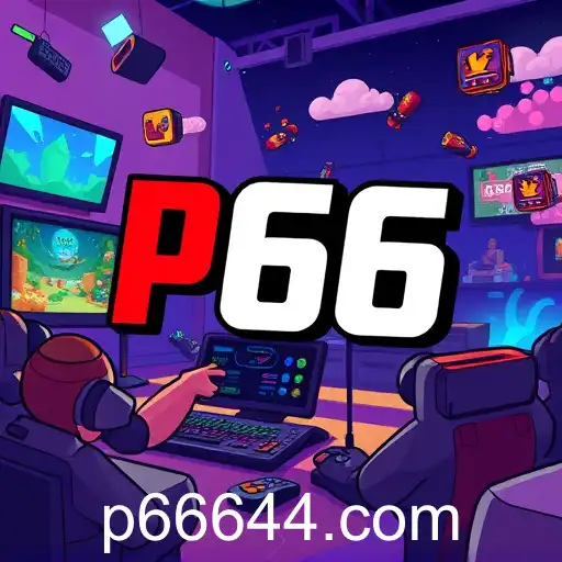p666
