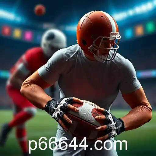 Exploring the Dynamic World of 'Sports Zone' Games