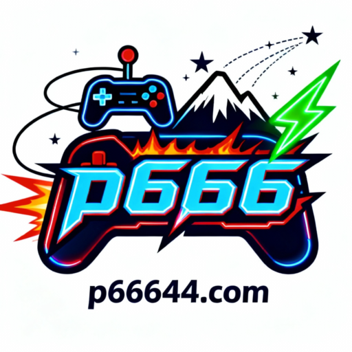 p666