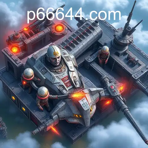 Unveiling 'Strategy Plans': The Intrigue of p666 in the Gaming World